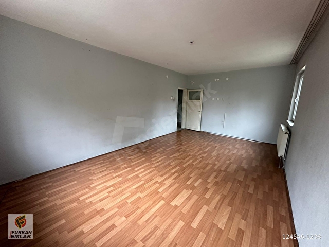 YENİŞEHİR MAHALLESİNDE 2+1 KOMBİLİ KİRALIK DAİRE - Görsel 4