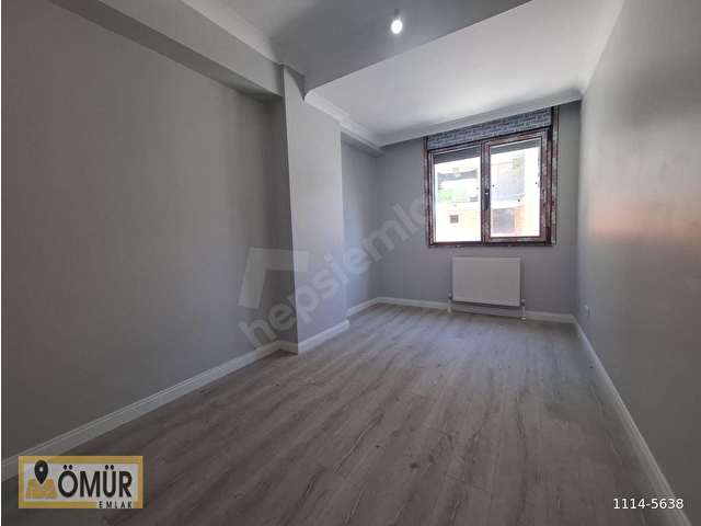 BAHÇELİEVLERİN NEZİH BÖLGESİNDE YENİ BİNADA 3+1 SATILIK DAİRE - Görsel 22