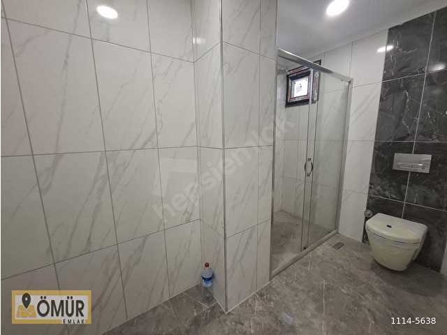 BAHÇELİEVLERİN NEZİH BÖLGESİNDE YENİ BİNADA 3+1 SATILIK DAİRE - Görsel 17