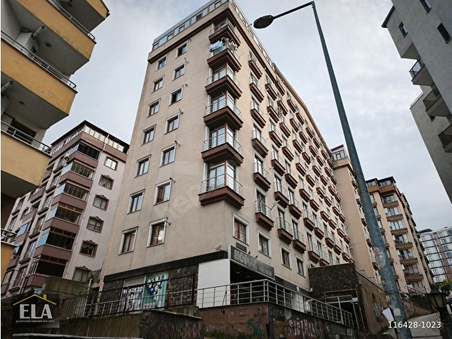ZONGULDAK MERKEZ İNCİVEZ MAHALLESİNDE FUL EŞYALI ÜNİVERSİTEYE ÇOK YAKIN KİRALIK 1+1 DAİRE