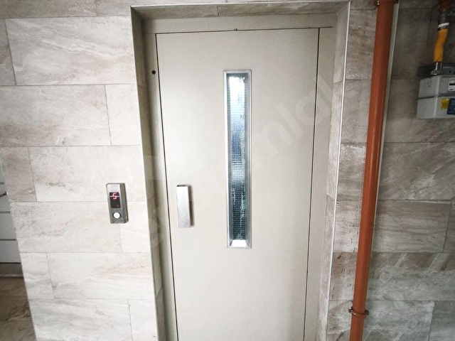 ZONGULDAK MERKEZ İNCİVEZ MAHALLESİNDE FUL EŞYALI ÜNİVERSİTEYE ÇOK YAKIN KİRALIK 1+1 DAİRE - Görsel 18