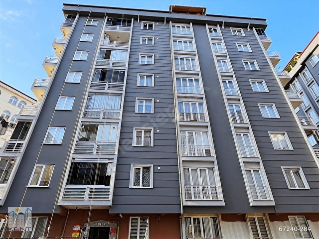 KENT EMLAKTAN ÇAYELİ MERKEZDE ARADIĞINIZ FERAH 2+1 DAİRE - Görsel 24