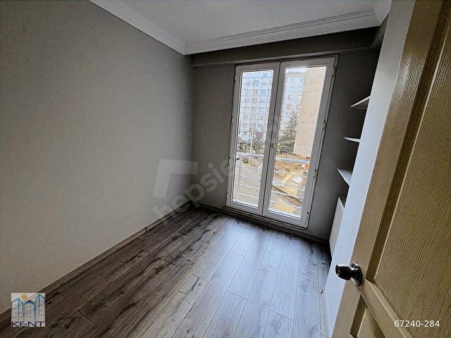 KENT EMLAKTAN ÇAYELİ MERKEZDE ARADIĞINIZ FERAH 2+1 DAİRE - Görsel 10