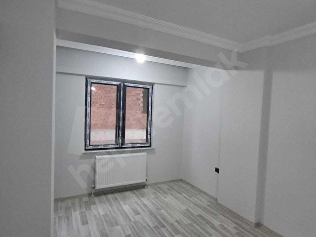 Filyos Bükrü Konutlarında, 1+1 benzersiz bir fırsat!! - Görsel 7