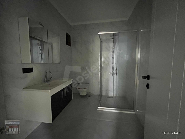 Ö z G e N çten ARAKLI Konakönünde SATILIK 3+1 SIFIR DAİRE - Görsel 5