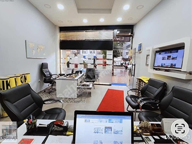 Ö z G e N çten ARAKLI Konakönünde SATILIK 3+1 SIFIR DAİRE - Görsel 23