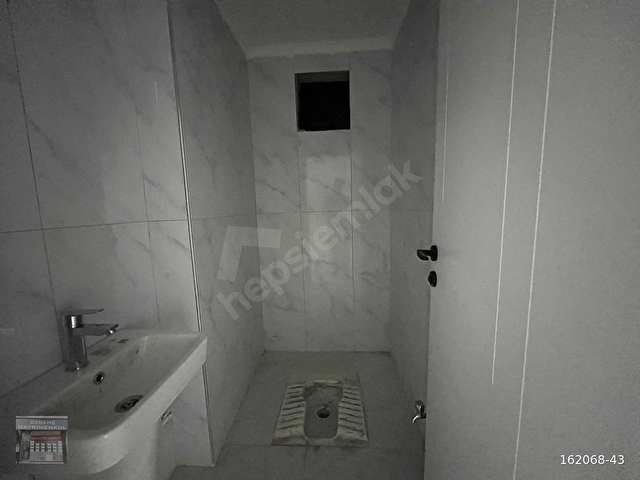 Ö z G e N çten ARAKLI Konakönünde SATILIK 3+1 SIFIR DAİRE - Görsel 4