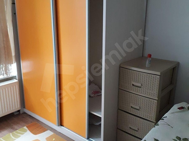 BORAdan, Yalova Merkez Dere Mah.de ARA KAT 2+1 EŞYALI DAİRE - Görsel 29