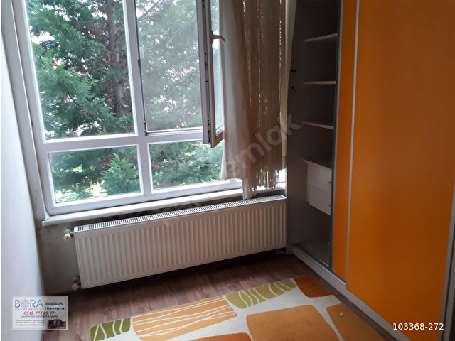 BORAdan, Yalova Merkez Dere Mah.de ARA KAT 2+1 EŞYALI DAİRE - Görsel 25