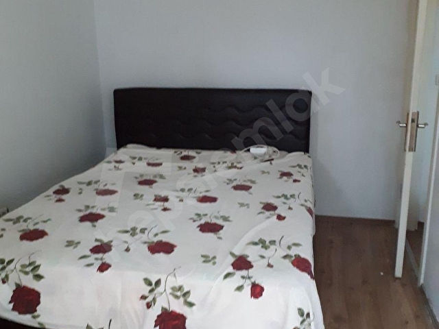 BORAdan, Yalova Merkez Dere Mah.de ARA KAT 2+1 EŞYALI DAİRE - Görsel 28