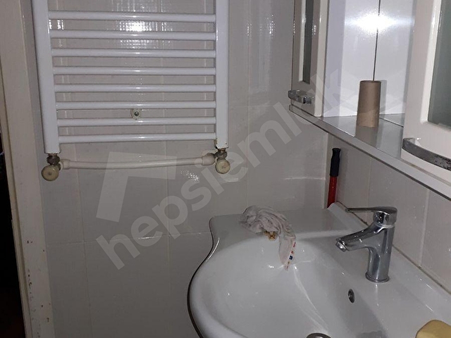BORAdan, Yalova Merkez Dere Mah.de ARA KAT 2+1 EŞYALI DAİRE - Görsel 22