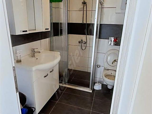 Gümüşlük Merkezde Butik Site İçerisinde Satılık 2+1 Daire - Görsel 18