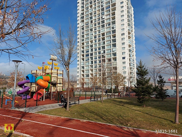yasamkent anka modern de ankara manzarali ozel yapim 5 1