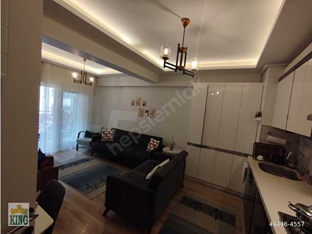 ORDU BULVARI, ANADOLU CADDESİ ARASI, ARA KAT - Görsel 20