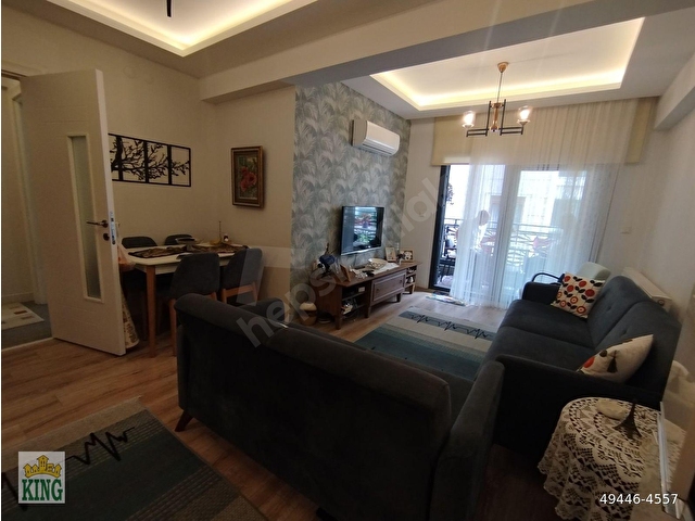 ORDU BULVARI, ANADOLU CADDESİ ARASI, ARA KAT - Görsel 24