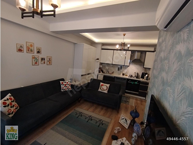 ORDU BULVARI, ANADOLU CADDESİ ARASI, ARA KAT - Görsel 30