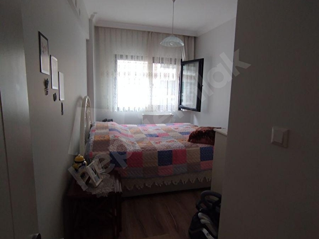 ORDU BULVARI, ANADOLU CADDESİ ARASI, ARA KAT - Görsel 4