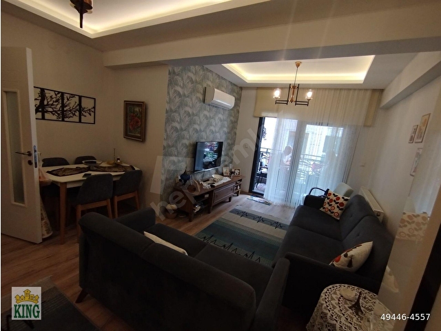 ORDU BULVARI, ANADOLU CADDESİ ARASI, ARA KAT - Görsel 25