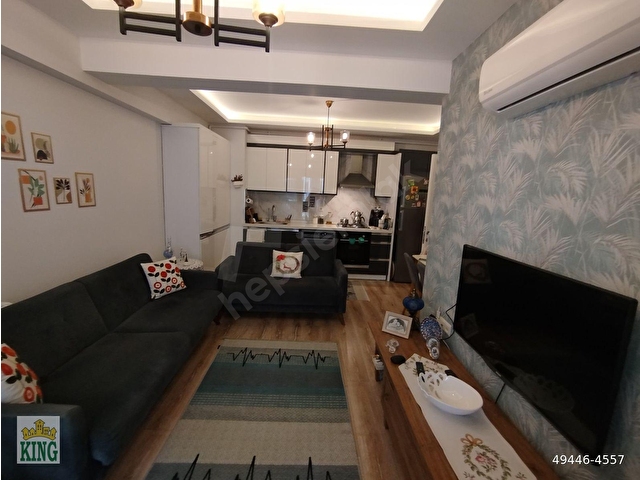 ORDU BULVARI, ANADOLU CADDESİ ARASI, ARA KAT - Görsel 28
