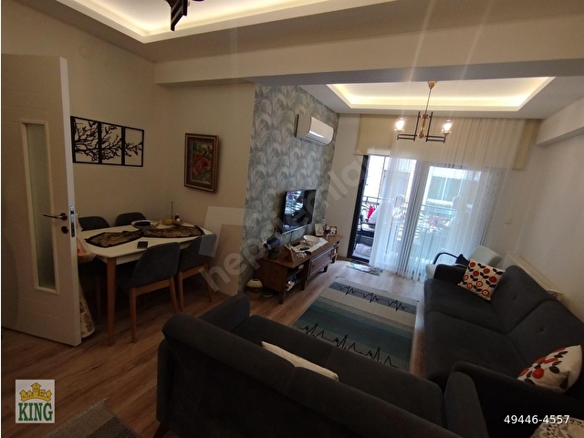ORDU BULVARI, ANADOLU CADDESİ ARASI, ARA KAT - Görsel 27