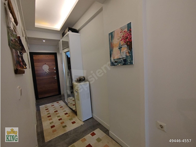 ORDU BULVARI, ANADOLU CADDESİ ARASI, ARA KAT - Görsel 13