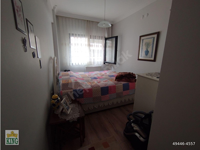 ORDU BULVARI, ANADOLU CADDESİ ARASI, ARA KAT - Görsel 5
