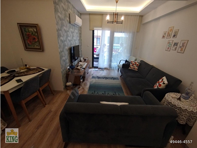 ORDU BULVARI, ANADOLU CADDESİ ARASI, ARA KAT - Görsel 26