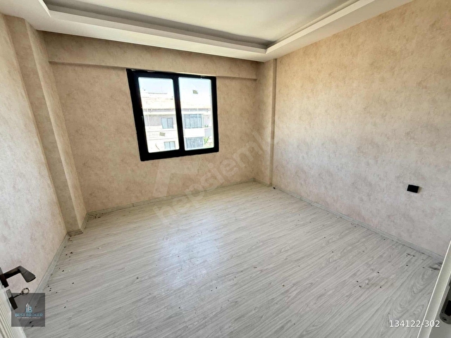 YEŞİLVADİ PARKI KARŞISINDA ANA CADDE ÜSTÜ 2,5+1 LÜKS DAİRE - Görsel 12