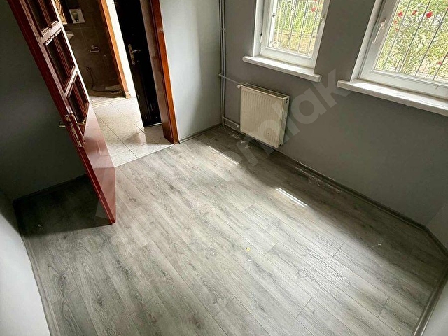 ADSDEN UĞUR MUMCUDA 4+2 KİRALIK TRİPLEKS - Görsel 18