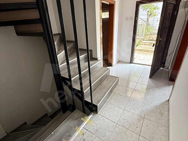 ADSDEN UĞUR MUMCUDA 4+2 KİRALIK TRİPLEKS - Görsel 14