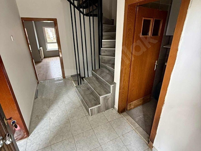 ADSDEN UĞUR MUMCUDA 4+2 KİRALIK TRİPLEKS - Görsel 20