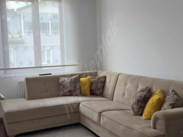 ORDU ŞAHİNCİLİ MAHALLESİNDE 4+1 DUBLEKS DAİRE - Görsel 24