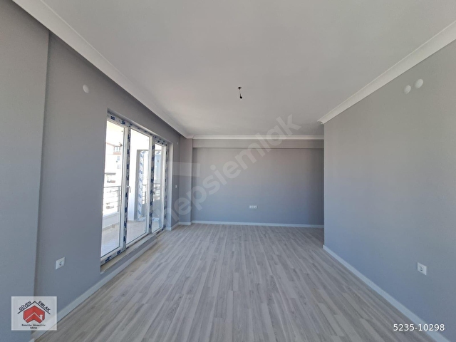 DİKMEN MALAZGİRT MAH.2+1 KOMBİLİ 2 NCİ KATTA 85 M2 ASANSÖRLÜ SIFIR YAPILI SATILIK DAİRE - Görsel 20