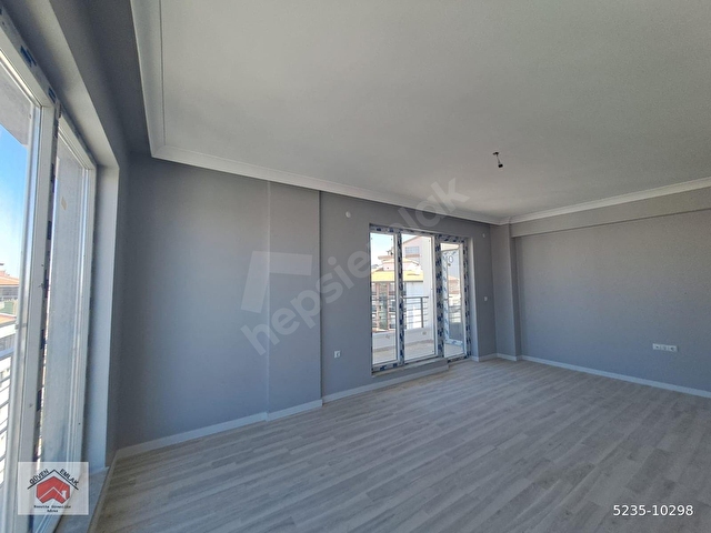 DİKMEN MALAZGİRT MAH.2+1 KOMBİLİ 2 NCİ KATTA 85 M2 ASANSÖRLÜ SIFIR YAPILI SATILIK DAİRE - Görsel 19
