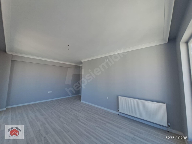 DİKMEN MALAZGİRT MAH.2+1 KOMBİLİ 2 NCİ KATTA 85 M2 ASANSÖRLÜ SIFIR YAPILI SATILIK DAİRE - Görsel 21