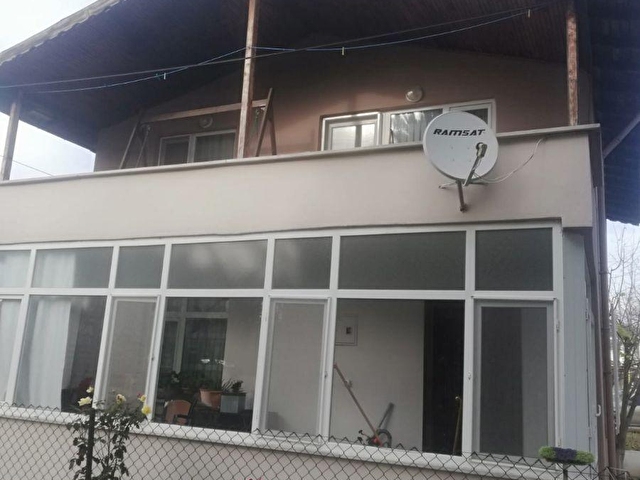 tekirdag kumbag da satilik mustakil ev 121258 47 hurriyet emlak