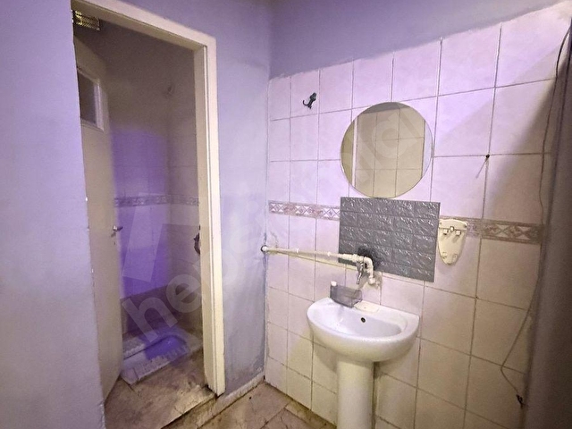 İVEDİK CADDESİ ÜSTÜ-SÜPER KONUM-PTT KARŞISI-60m2 SATILIK DÜKKAN - Görsel 13