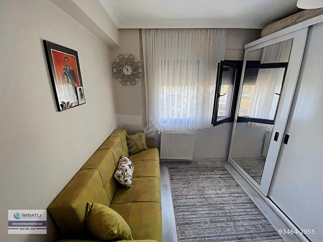 Yeni Girne ve Anadolu cd yakını etrafi acik - Görsel 16