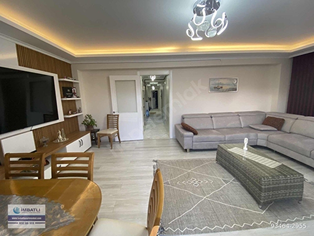Yeni Girne ve Anadolu cd yakını etrafi acik - Görsel 19