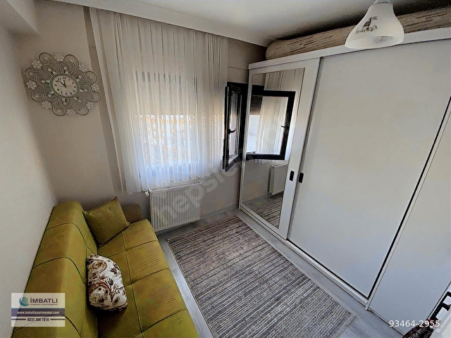 Yeni Girne ve Anadolu cd yakını etrafi acik - Görsel 15