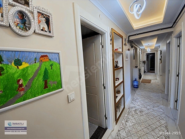 Yeni Girne ve Anadolu cd yakını etrafi acik - Görsel 2