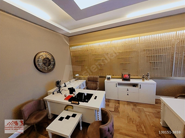 47.500 TL KİRACILI YATIRIMLIK FIRSAT SATILIK İŞYERİ - Görsel 20