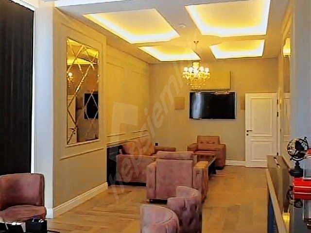 47.500 TL KİRACILI YATIRIMLIK FIRSAT SATILIK İŞYERİ - Görsel 7