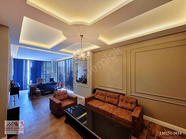 47.500 TL KİRACILI YATIRIMLIK FIRSAT SATILIK İŞYERİ - Görsel 2