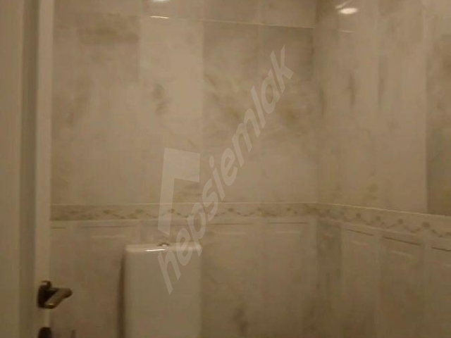 47.500 TL KİRACILI YATIRIMLIK FIRSAT SATILIK İŞYERİ - Görsel 13