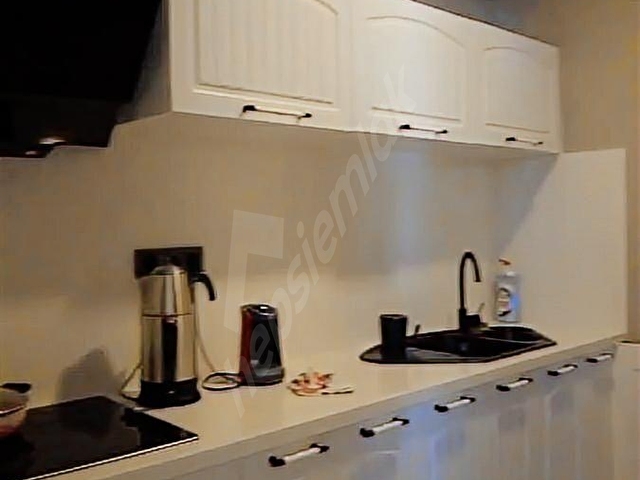 47.500 TL KİRACILI YATIRIMLIK FIRSAT SATILIK İŞYERİ - Görsel 12