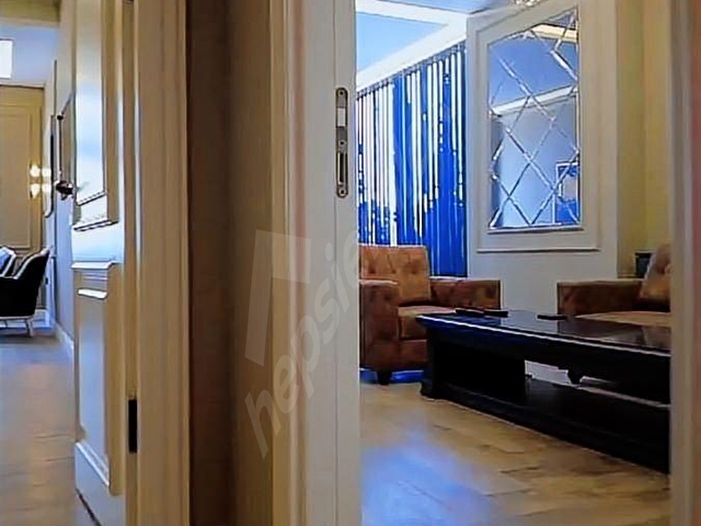 47.500 TL KİRACILI YATIRIMLIK FIRSAT SATILIK İŞYERİ - Görsel 10
