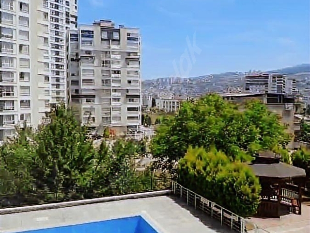 47.500 TL KİRACILI YATIRIMLIK FIRSAT SATILIK İŞYERİ - Görsel 6