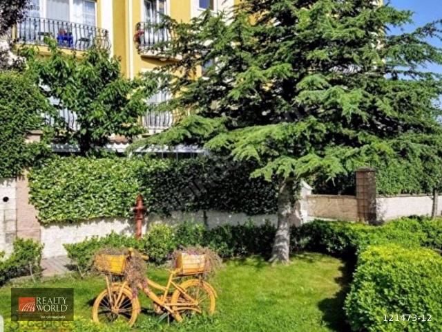 realtyworld saha gayrimenkulden armina evlerinde satilik3 1daire