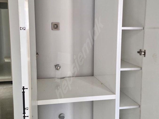 HASANOĞLANDA ÜSTÜN BİR ALTI, SIFIR, İSKANLI, ASANSÖRLÜ DAİRE - Görsel 21